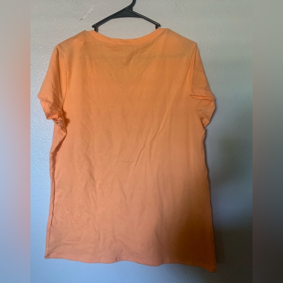 Bundle of two no boundaries t shirts - Picture 7 of 7